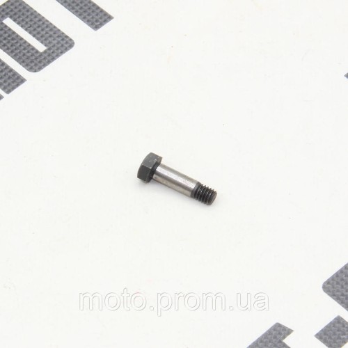 Гвинт (М6X22) компресійного клапана KOVI CB250-4Т LITE