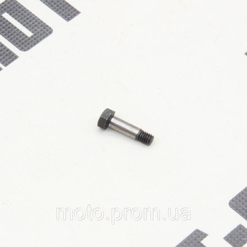 Гвинт (М6X22) компресійного клапана KOVI CB250-4Т LITE